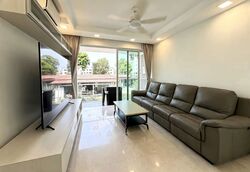 Parc Emily (D9), Condominium #604996041